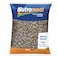 Nutrameal Whole Wheat 1Kg
