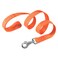 FERPLAST DOGLEASH G15/120-039 ORANG
