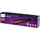 Philips Hair Straightener BHS375