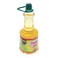 Dalda Fortified Cooking Oil 3 lt