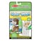 Melissa And Doug - Water Wow - Pet Mazes