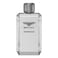 Bentley Momentum Eau De Toilette For Men 100ml