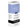 Neutrogena Healthy Skin Anti-Wrinkle Night Cream 40g