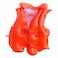 INTEX SWIM VEST DELUXE 58671