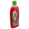 Dettol Multi Surface Cleaner Floral 500 ml