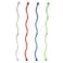 Creative Converting- Trendware Asst Plastic Stirrers 7in 24pcs< >Multicolor< >
