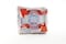 Americana Square Minced Beef 400g