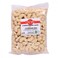 Cashew Kernel 250 gr