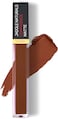 Jadole Naturals Confidence Natural &amp; Organic Matte Ink Liquid Lipstick Long-Lasting (Enchant)