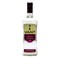K-Vant Premium Spirit 750ml