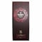Glenfiddich 21 Years Old Gran Reserva Single Malt Scotch Whisky 750ml
