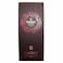 Glenfiddich 21 Years Old Gran Reserva Single Malt Scotch Whisky 750ML