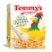 Temmy&#39;s Corn Flakes Cereal - 375gm