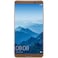 Huawei Mate 10 Dual Sim 4G 64GB Mocha Gold