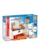 Hape Junior Inventor Discovery Scientific Workbench