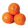 Navel Oranges 4 Pieces 