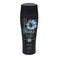 Dabur Vatika Naturals Turkish Black Seed Strength And Shine Shampoo 185ml
