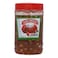 Plum Chutney 500 gr