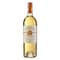 Louis Eschenauer Chardonnay 2016 White Wine 750Ml