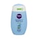 Nivea Baby Mild Touch Moisturizing Lotion 200ml