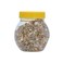Papar &amp; Snack Meetha Pan Masala 150 gr