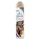 Glade Elegant Amber And Oud Air Freshener Spray 300ml