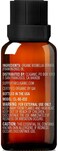 Cliganic USDA Organic Frankincense Essential Oil, Boswellia Serrata, 100% Pure Natural Undiluted, For Aromatherapy, Non-Gmo Verified