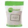 Biomass Atlantic White Sea Salt Coarse 454g
