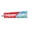 Colgate Triple Action Toothpaste 125ml