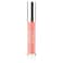 Neutrogena Hydro Boost Moisturizing Lip Gloss, Hydrating Non-Stick and Non-Drying Luminous Tinted Lip Shine with Hyaluronic Acid to Soften and Condition Lips, 23 Ballet Pink Color, 0.10 oz