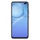 Vivo V19 Dual SIM 8GB RAM 128GB 4G Gleam Black