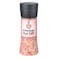 I Love Himalayan Pink Salt 320g