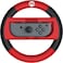 Hori Mario Kart 8 Deluxe, Mario Racing Wheel, Controller Fornintendo Switch