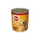Pedigree Dog Food with Beef 400 gr