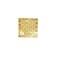Elegant Table Place Mat 24 cm x 24 cm
