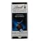 Lindt Excellence A Touch Of Sea Salt Dark Chocolate 100g