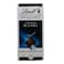 Lindt Excellence A Touch Of Sea Salt Dark Chocolate 100g