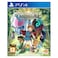 Level-5 Ni No Kuni Wrath Of The White Witch Remastered For PlayStation 4