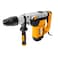 Tolsen,SDS-MAX rotary hammer
(INDUSTRIAL),88540,1250W