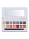 Anastasia Beverly Hills Carli Bybel Eyeshadow Palette Multicolor