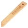 Royalford RF5112 Bamboo Flat Turner Beige 1 Piece
