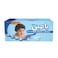 حفاضات سانيتا بامبي الصندوق الكبير - حجم 4+، كبير+،  10-18 كيلو، 88 حفاض
