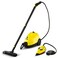 Karcher Steam Cleaner SC 1.030