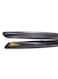 BaByliss - Ultra Slim 22 Protect Straightner ST325SDE Black