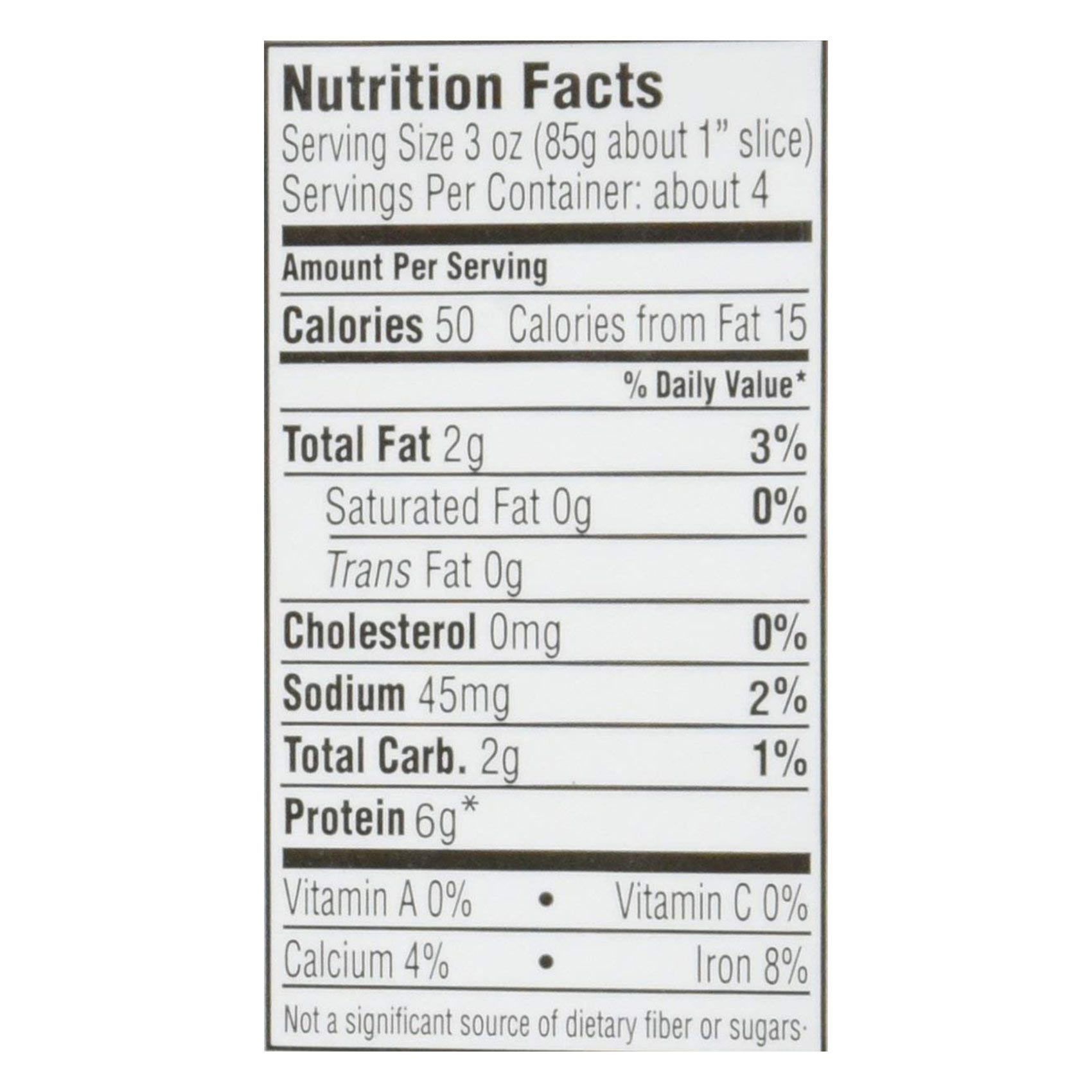 Mori Nu Tofu Silken Extra Firm 349 Gram product thumbnail 5