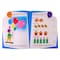 VEDA PRE-MATH 03CHB6003