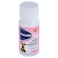 Panadol Infant Drops 2 months to 2 years sugar free 20ml
