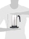 Nespresso Aeroccino 4 Milk Frother Schiuma Latte In Silver, Code 4192