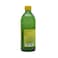 Realemon Lemon Juice Bottle 500ml