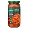 Knorr Basilico Pasta Sauce 340g